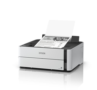 Epson 5