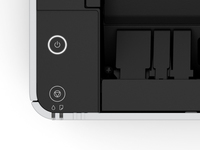 Epson 6