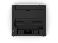 Epson 7