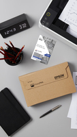 Epson 9