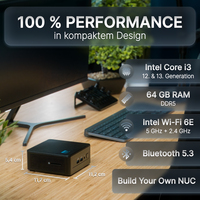 Concept 10