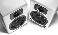 Wavemaster 1
