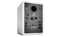Wavemaster 5