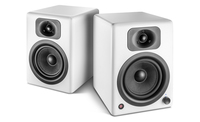 Wavemaster 6