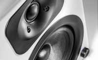 Wavemaster 7