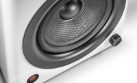 Wavemaster 8