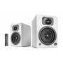 Wavemaster - TWO NEO 2.0 Bluetooth soft white retail