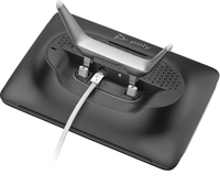 Hp 3