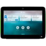 Hp - TC10 - Ohne Netzkabel - Touch Controller (875K5AA)