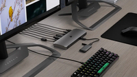 Corsair 1