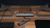 Corsair 2
