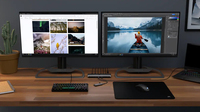 Corsair 3