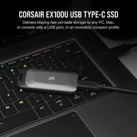 Corsair 5