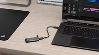 Corsair 10