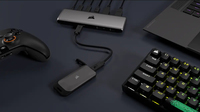 Corsair 11