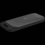 Corsair - Corsair EX100U 2000 GB Black