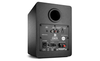 Wavemaster 4