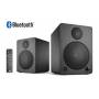 Wavemaster - CUBE NEO Mini 2.0 black retail
