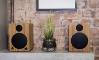 Wavemaster 4