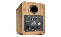 Wavemaster 6