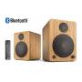 Wavemaster - CUBE NEO Mini 2.0 bamboo retail