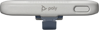 Poly 5