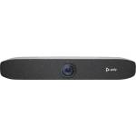 Hp Inc. - POLY P15/R30 VM