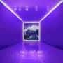 Mania 1