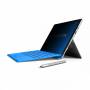 Dicota - Secret 2-Way for Surface Pro 4