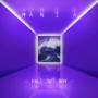 Mania (Vinyl) 1