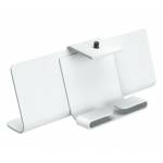 Hp Poly - HP POLY X30 TS Table -Stand Silber (875L5AA)