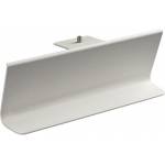 Hp Inc. - Poly Studio X30 Table Stand