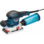 Bosch - Bosch GSS 230 AVE Professional Lijadora orbital 300W