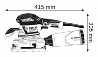 Bosch 1