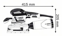 Bosch 1