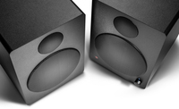 Wavemaster 1
