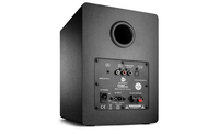 Wavemaster 3