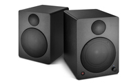 Wavemaster 4