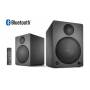 Wavemaster - CUBE NEO 2.0 black retail