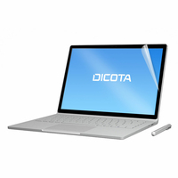 Dicota 1