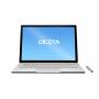 Dicota - Anti-glare Filter for Surface Book