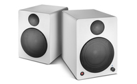 Wavemaster 1