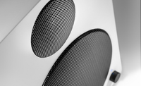 Wavemaster 2