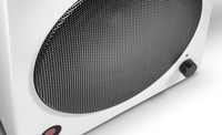 Wavemaster 3