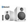 Wavemaster - CUBE NEO 2.0 white retail