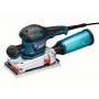 Bosch - Schwingschleifer GSS 280 AVE Professional
