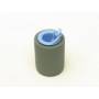 Microspareparts - Paper Feed Roller (MSP1066)