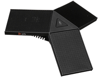 Hp 1