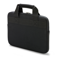 Getac 5