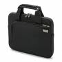 Getac 4